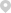 []孔氏陶粒厂(郯城分公司)